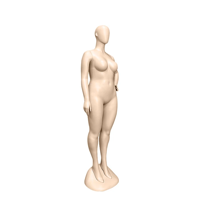 Full figure Mannequin Full figure Mannequin