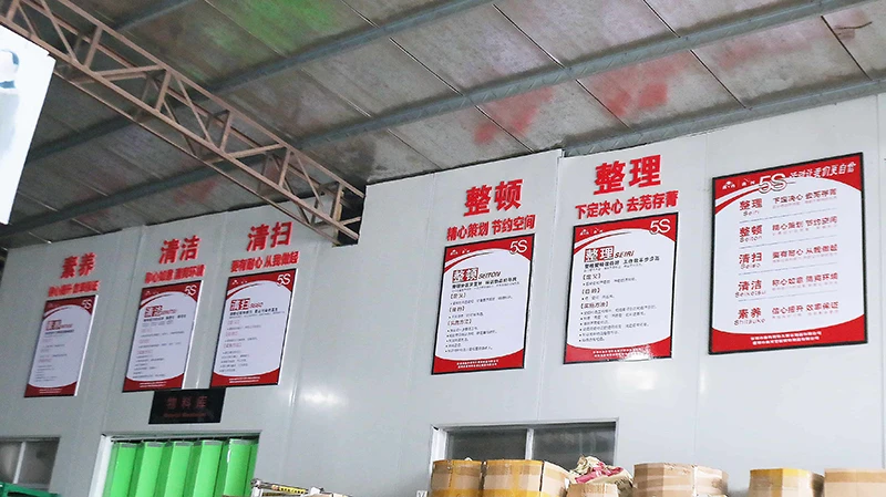 IMG3796 IMG3796